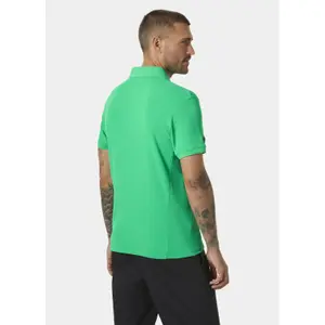 Polo shirt Helly Hansen Hp Race image-3