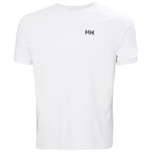 34418-001-jersey-helly-hansen-hp-ocean-2-0-vit