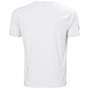 product/h/e/helly-hansen_34418-001_white_2.jpg