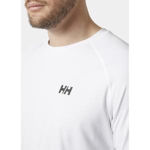 Jersey Helly Hansen Hp Ocean 2.0 image-4