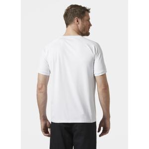 product/h/e/helly-hansen_34418-001_white_6.jpg