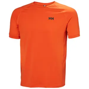 34418-300-baddrakt-helly-hansen-ocean-2-0-patrull-orange