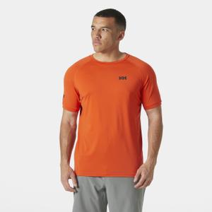 Zwempak Helly Hansen Océan 2.0 image-1