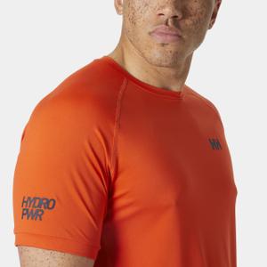 Zwempak Helly Hansen Océan 2.0 image-4