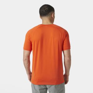 Zwempak Helly Hansen Océan 2.0 image-3