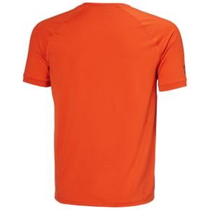 Zwempak Helly Hansen Océan 2.0 image-2