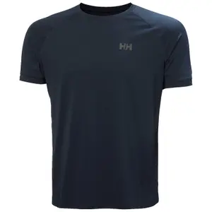 Jersey Helly Hansen Hp Ocean 2.0 image-0