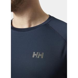 product/h/e/helly-hansen_34418-597_navy_3.jpg