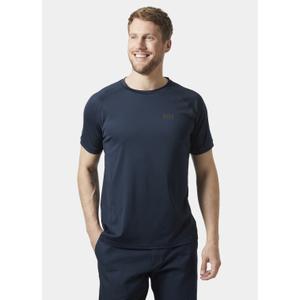 Jersey Helly Hansen Hp Ocean 2.0 image-1