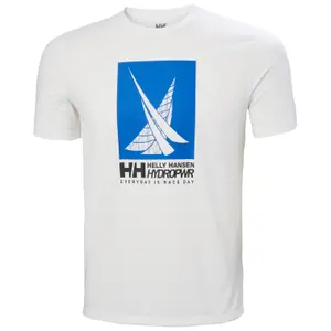 Trikot Helly Hansen Hp Race Graphic image-0