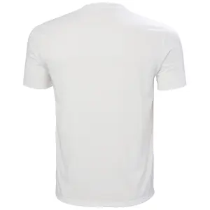 Trikot Helly Hansen Hp Race Graphic image-2