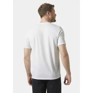 Trikot Helly Hansen Hp Race Graphic image-3