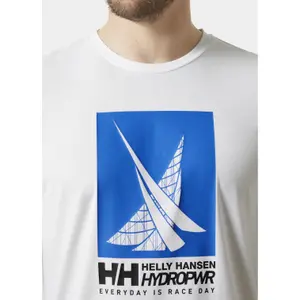 Trikot Helly Hansen Hp Race Graphic image-5