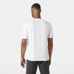 Koszulka Helly Hansen HP Race Graphic image-3