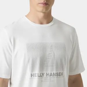 Jersey Helly Hansen Race Graphic image-2