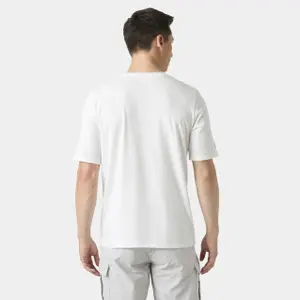 Jersey Helly Hansen Race Graphic image-3