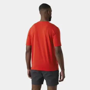 Jersey Helly Hansen Race Graphic image-3
