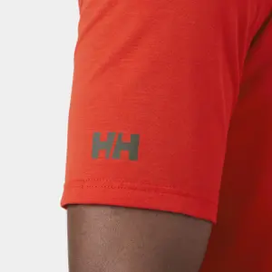 Jersey Helly Hansen Race Graphic image-5