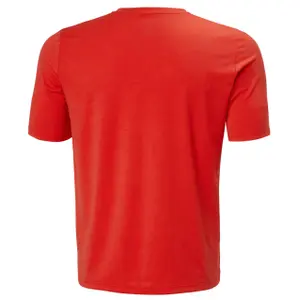 Jersey Helly Hansen Race Graphic image-2