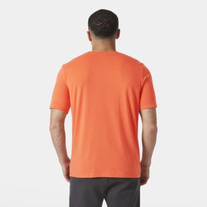 Zwempak Helly Hansen HP Race Graphic image-3