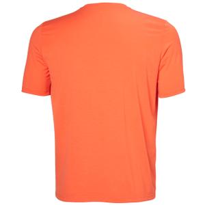 Zwempak Helly Hansen HP Race Graphic image-2