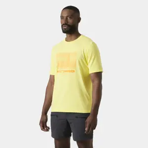 Jersey Helly Hansen Race Graphic image-3