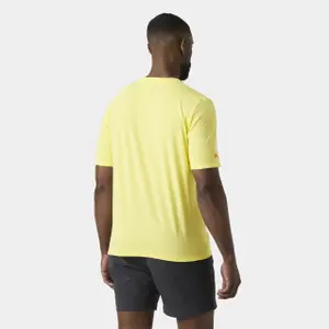 Jersey Helly Hansen Race Graphic image-2