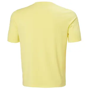 Jersey Helly Hansen Race Graphic image-1