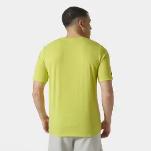 Zwempak Helly Hansen HP Race Graphic image-3