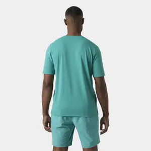 Jersey Helly Hansen Race Graphic image-3