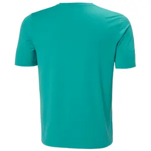 Jersey Helly Hansen Race Graphic image-2