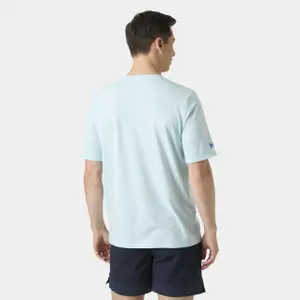 Jersey Helly Hansen Race Graphic image-3