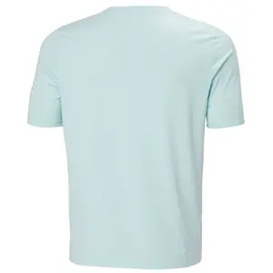 Jersey Helly Hansen Race Graphic image-4