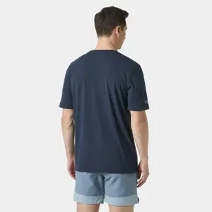 Jersey Helly Hansen Race Graphic image-3