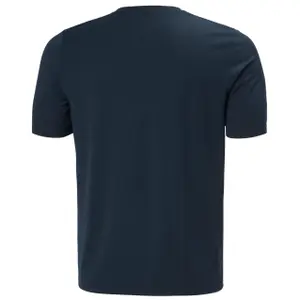 Jersey Helly Hansen Race Graphic image-4