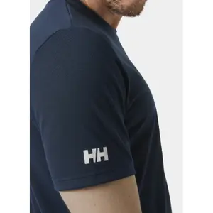 Jersey Helly Hansen Hp Race Graphic image-4