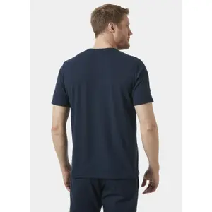 Jersey Helly Hansen Hp Race Graphic image-3