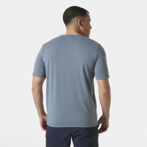 Zwempak Helly Hansen HP Race Graphic image-3