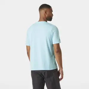 Koszulka Helly Hansen HP Race Graphic image-3