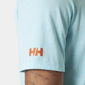 Koszulka Helly Hansen HP Race Graphic image-5