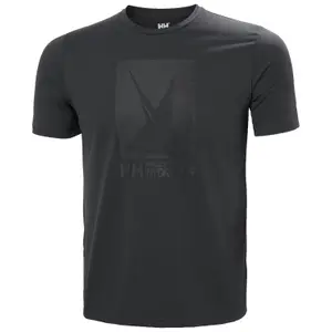 Jersey Helly Hansen Hp Race Graphic image-0