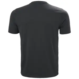 Jersey Helly Hansen Hp Race Graphic image-2