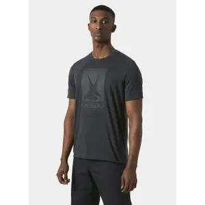 Jersey Helly Hansen Hp Race Graphic image-1