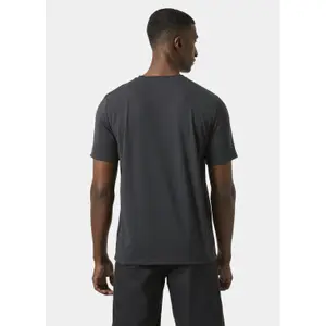 Jersey Helly Hansen Hp Race Graphic image-3