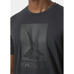 Jersey Helly Hansen Hp Race Graphic image-4