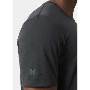 Jersey Helly Hansen Hp Race Graphic image-5
