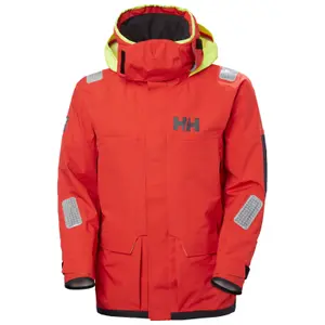 34420-222-regenjacke-helly-hansen-skagen-pro-alert-red