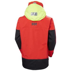 product/h/e/helly-hansen_34420-222_alert-red_2.jpg