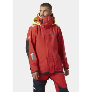 product/h/e/helly-hansen_34420-222_alert-red_3.jpg