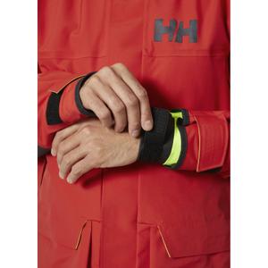 product/h/e/helly-hansen_34420-222_alert-red_5.jpg